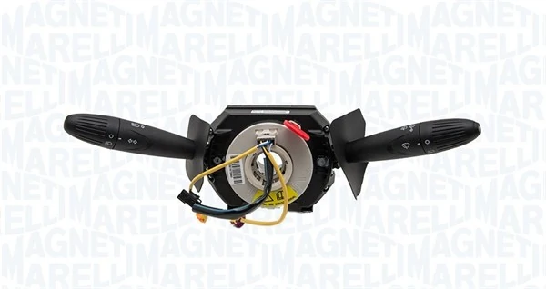 Steering Column Switch